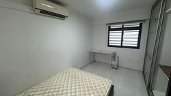 Blk 31 Telok Blangah Rise (Bukit Merah), HDB 3 Rooms #637335331